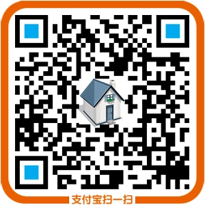支付宝打赏