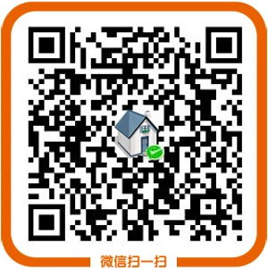微信打赏